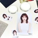 레토스튜디오