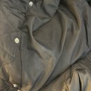 자이세탁 | 수원역 수거배송세탁소 신데렐라 수원역푸르지오자이점 패딩 세탁 후기