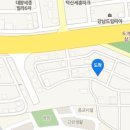 중동044 이미지