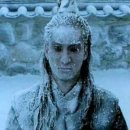 신현준 카카오 검색결과