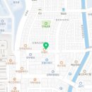 쏘무드샵 이미지