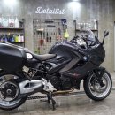 BMW F800GT 판매(2014년식, 세이프티패키지 적용) 이미지