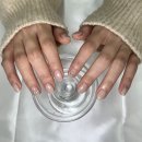 역삼1-109 | 강남 역삼 네일샵 추천 이달의아트 에겐st 추천 섬세하고 데일리 네일 추천