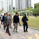 힐스테이트 몬테로이 3단지 이미지