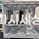 777 피시 이미지