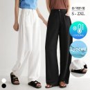 쿨스타일 - 송파구 올림픽로 265 | 쿨스타일