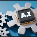 프로젝트디에이 이미지