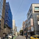 경희토지한의원 네이버블로그