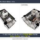 케이레지던스 이미지