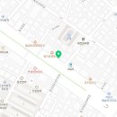 GS25대전프라임 이미지