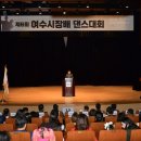 김경숙댄스아카데미 이미지