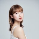 포샵월드 이미지
