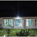 스테이 제주이음 이미지