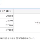 홈앤하우징 이미지