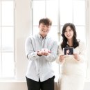 모머니티스냅