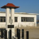 헤로니모 이미지