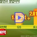 민영발전소 이미지