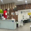 고바우왕소금생구이 | 속초 생삼겹살맛집 고바우왕소금생구이 후기