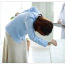 만덕한의원 이미지