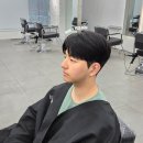 이승혁 남성커트전문점 | 위아크맨즈헤어 잠실새내점 남자친구 커트 펌 리얼 후기