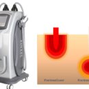 DS피부과의원 이미지