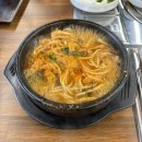 [스페셜 포토덤프] 태풍? 너 뭐 돼?🌪️ 악바리 제주여행(1)