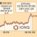 연일컴퓨터(주) 네이버블로그