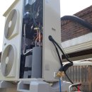 천등박달로 이미지