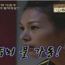 제이앤모바일 이미지