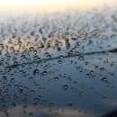 디테일링가이드 이미지