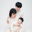 세종사진관 - 여주시 여흥로 122 | 세종사진관