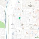 동광로1길 87 이미지