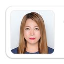 늑구1리마을회관 이미지