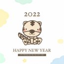 온더베이스뮤직스튜디오 네이버블로그