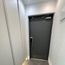 달성군 다사읍 강창 우방타운 아파트 32평 리모델링,대면형 주방