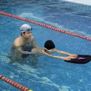 조코치의 수영교실 이미지