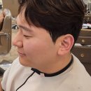 미S살롱 이미지