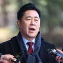 미래가정의원 이미지