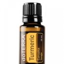 이두메디칼 이미지