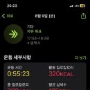 파워클린 이미지