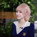 백프로닷컴 이미지