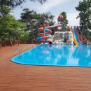 용추그린하우스 이미지