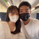 NR-34[상무로]-하-143 | June: The third diary (6월 세번째 일기)