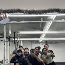 일성프라자 이미지