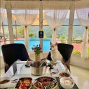 위드제이 이미지