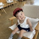 주야 이미지