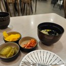 공항역 | [김포공항역] 김포공항 롯데몰 맛집 연남토마 | 김포롯데몰식당 만족 후기