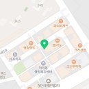 마곡베스트공인중개사사무소 이미지