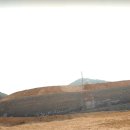 홍성목장 이미지