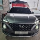 직동현대자동차공업사 이미지